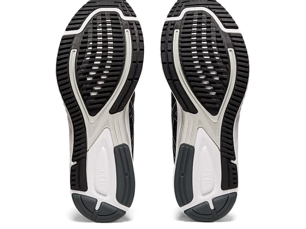 ASICS GEL-DS TRAINER 26-Men Overpronation|Training