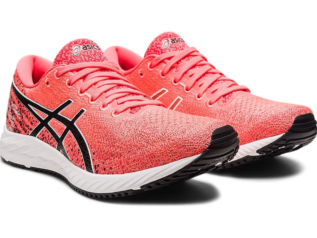 ASICS GEL-DS TRAINER 26-Women Neutral|Overpronation