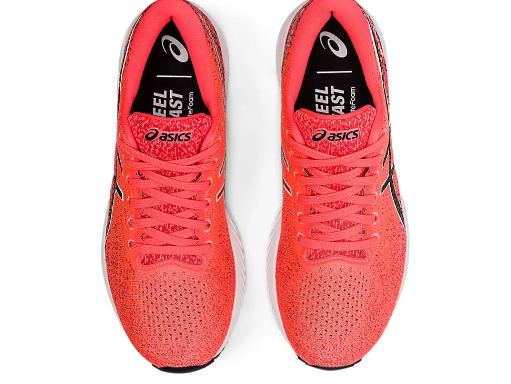 ASICS GEL-DS TRAINER 26-Women Neutral|Overpronation