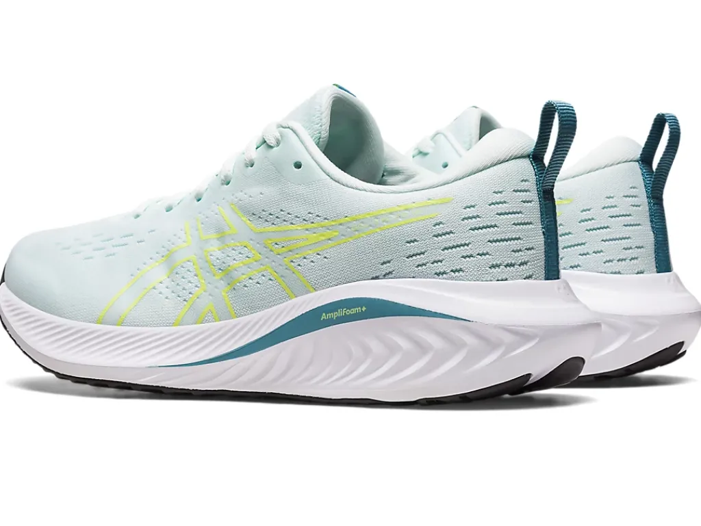 ASICS GEL-EXCITE 10-Women Neutral|Running Shoes