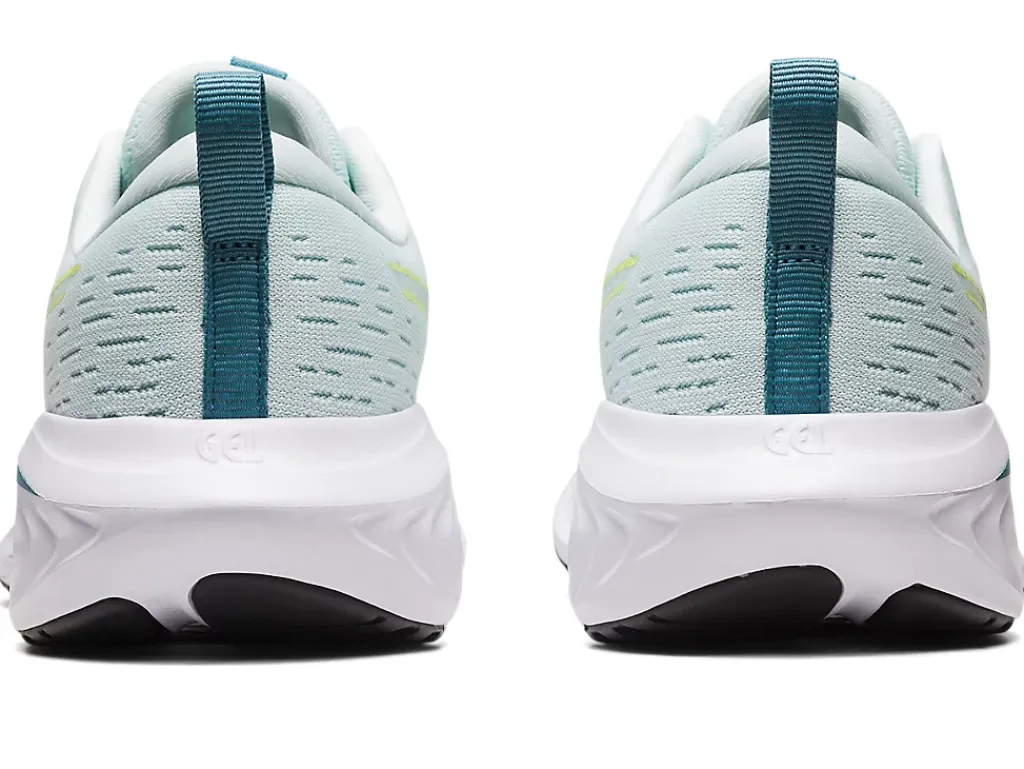 ASICS GEL-EXCITE 10-Women Neutral|Running Shoes