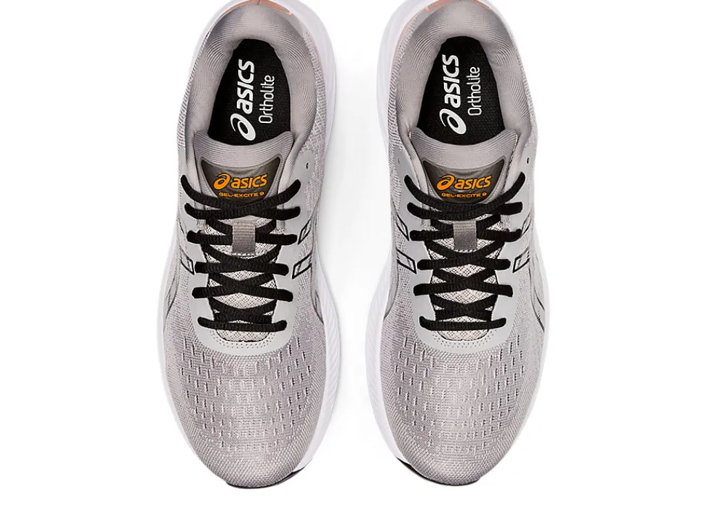 ASICS GEL-EXCITE 9-Men Shoes Under $100|Running Shoes