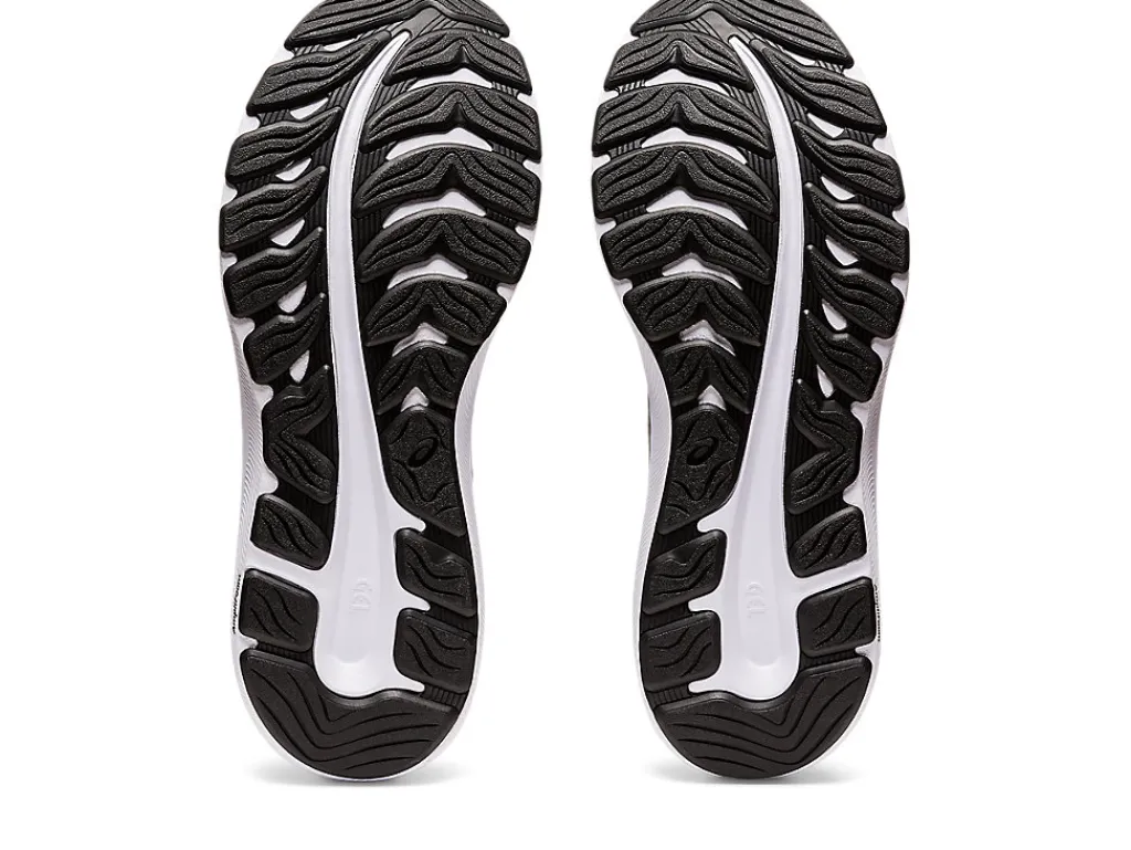 ASICS GEL-EXCITE 9-Men Shoes Under $100|Running Shoes