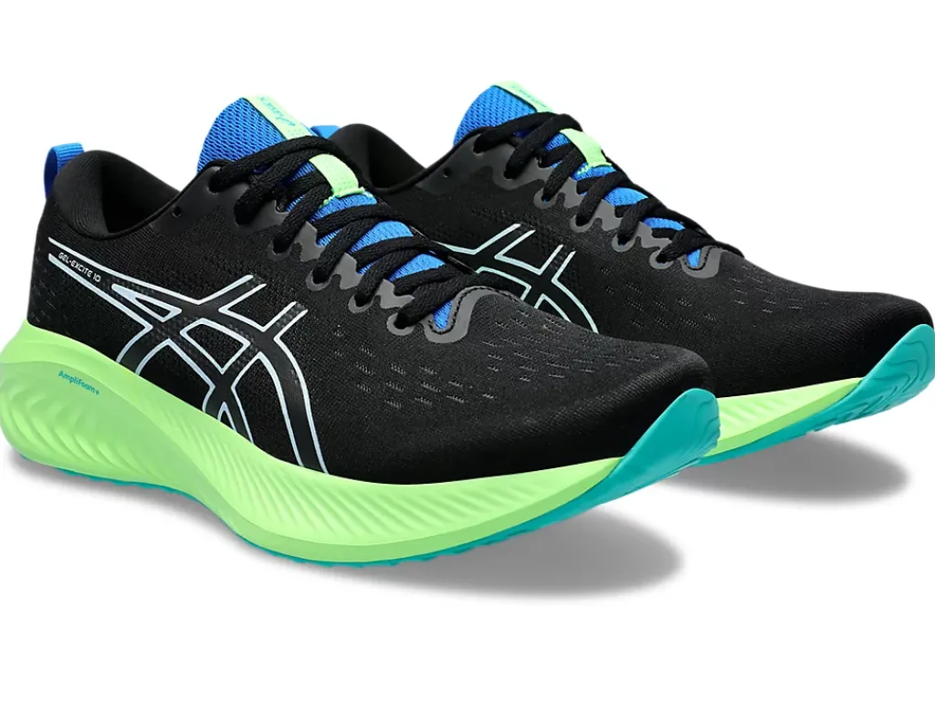 ASICS GEL-EXCITE 10-Men Shoes Under $100|Running Shoes