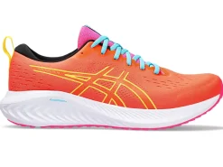ASICS GEL-EXCITE 10-Men Shoes Under $100|Running Shoes