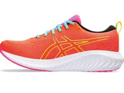 ASICS GEL-EXCITE 10-Men Shoes Under $100|Running Shoes