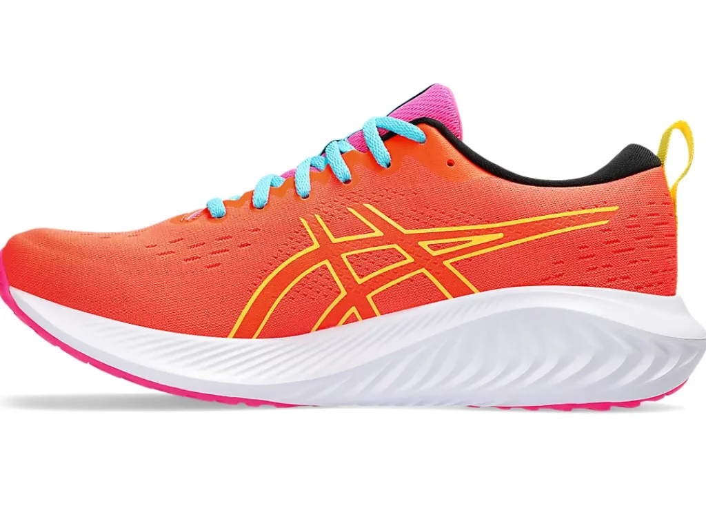 ASICS GEL-EXCITE 10-Men Shoes Under $100|Running Shoes