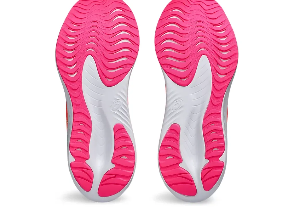 ASICS GEL-EXCITE 10-Men Shoes Under $100|Running Shoes