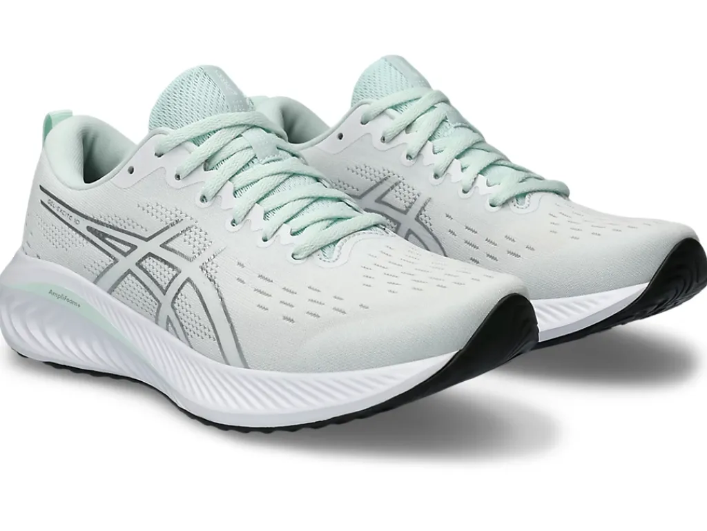 ASICS GEL-EXCITE 10-Women Neutral|Running Shoes