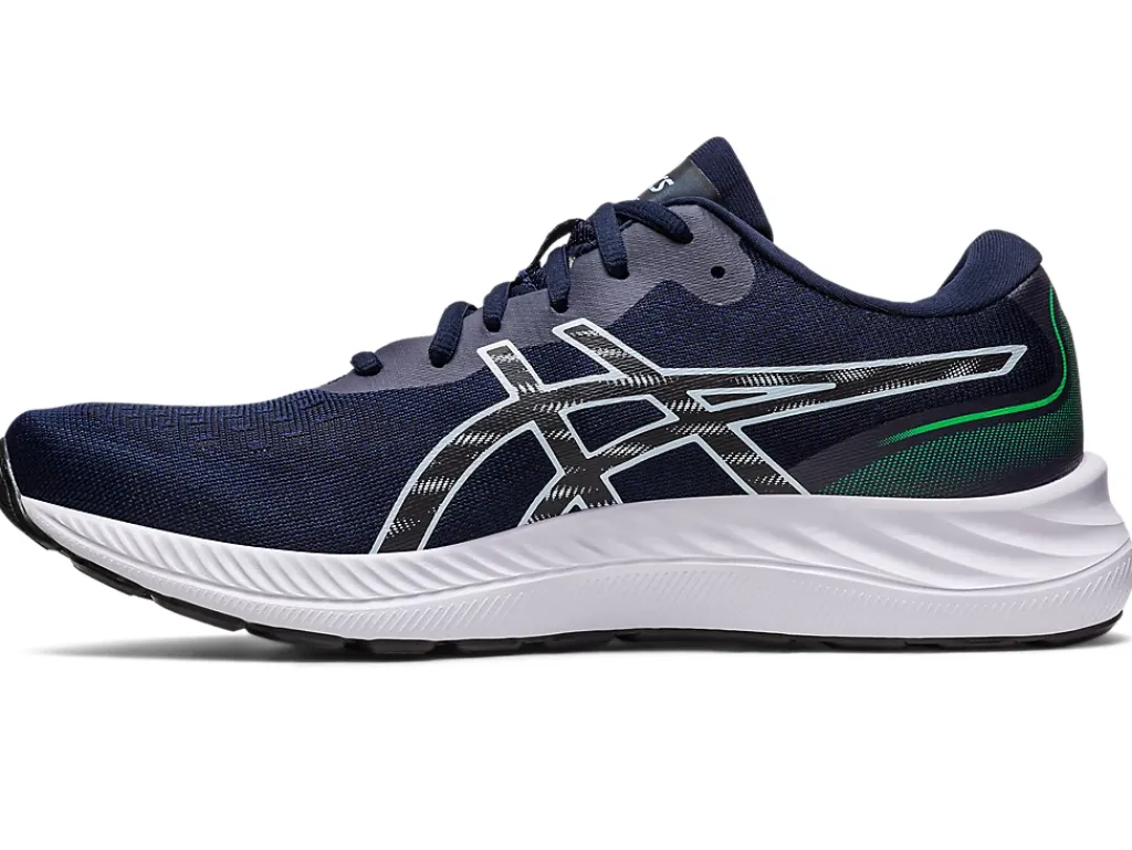 ASICS GEL-EXCITE 9-Men Shoes Under $100|Semi-Annual Sale