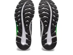 ASICS GEL-EXCITE 9-Men Shoes Under $100|Semi-Annual Sale