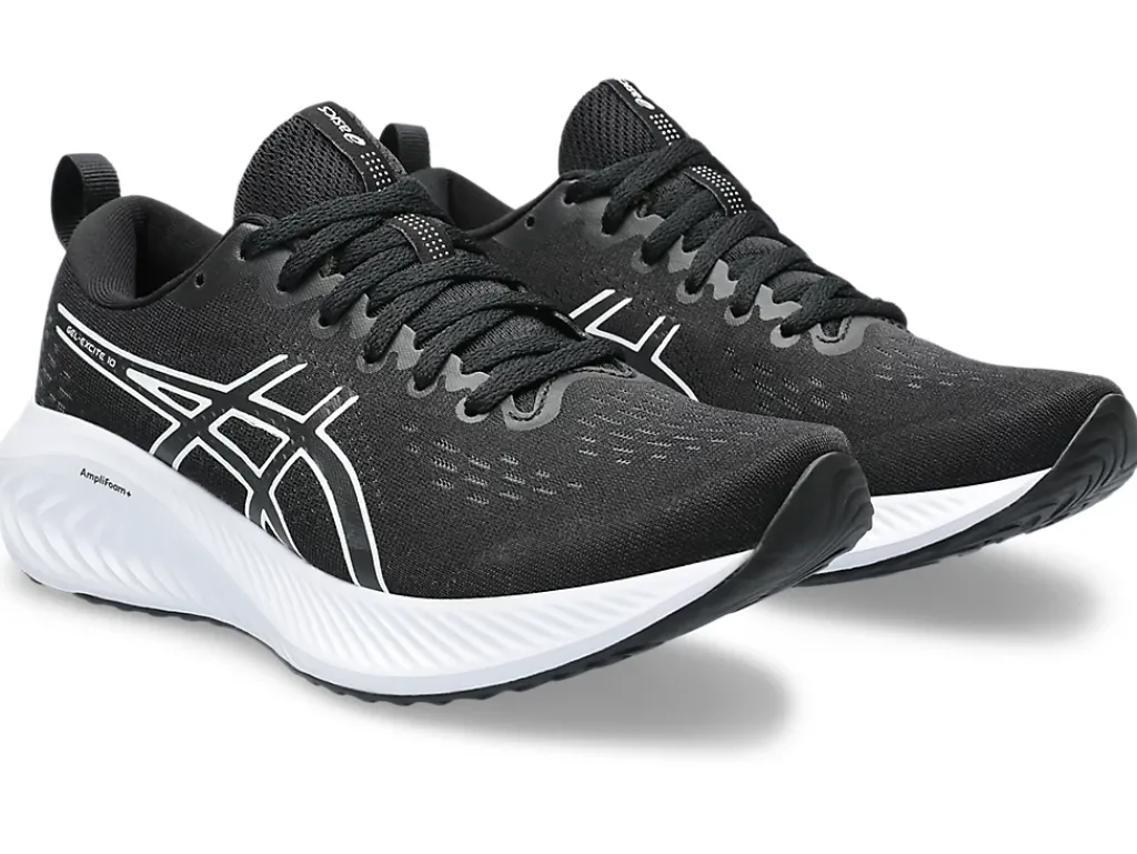 ASICS GEL-EXCITE 10-Women Neutral|Running Shoes