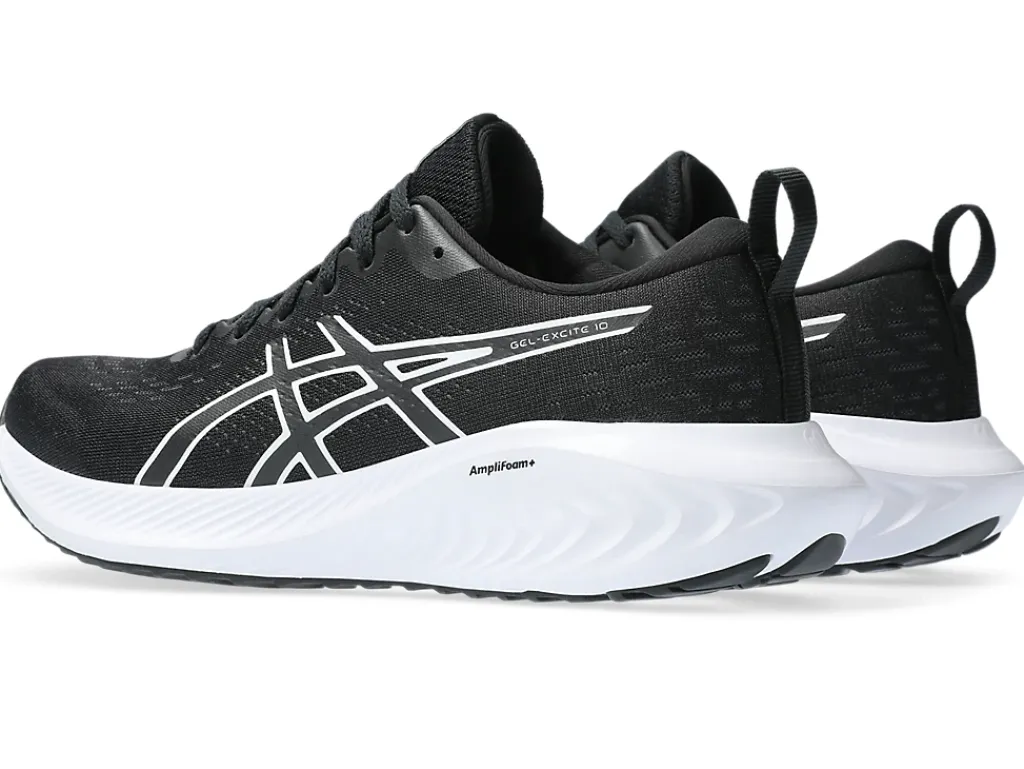 ASICS GEL-EXCITE 10-Women Neutral|Running Shoes