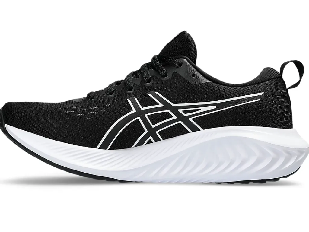 ASICS GEL-EXCITE 10-Women Neutral|Running Shoes