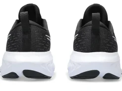 ASICS GEL-EXCITE 10-Women Neutral|Running Shoes