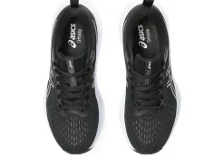 ASICS GEL-EXCITE 10-Women Neutral|Running Shoes