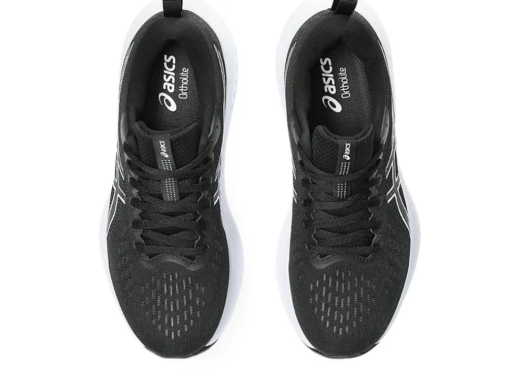 ASICS GEL-EXCITE 10-Women Neutral|Running Shoes