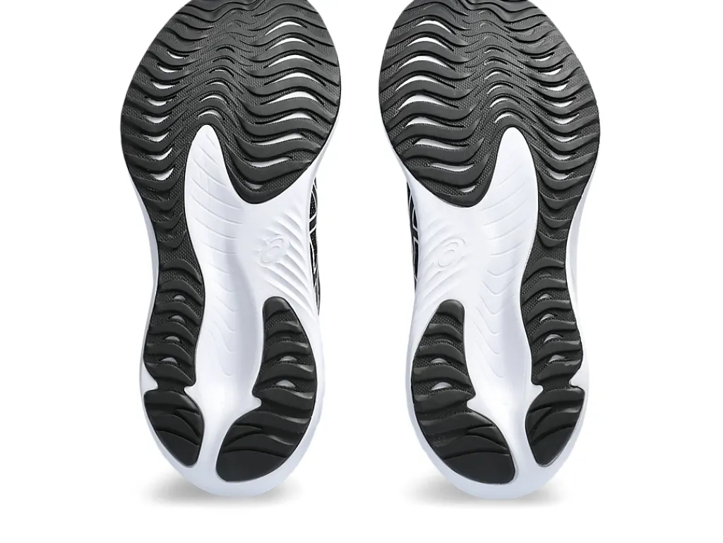 ASICS GEL-EXCITE 10-Women Neutral|Running Shoes