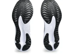 ASICS GEL-EXCITE 10-Men Shoes Under $100|Running Shoes