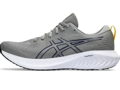 ASICS GEL-EXCITE 10-Men Shoes Under $100|Running Shoes