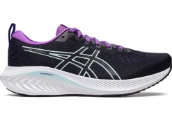 ASICS GEL-EXCITE 10-Women Neutral|Running Shoes