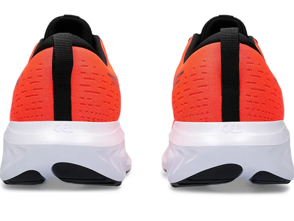ASICS GEL-EXCITE 10-Men Shoes Under $100|Running Shoes