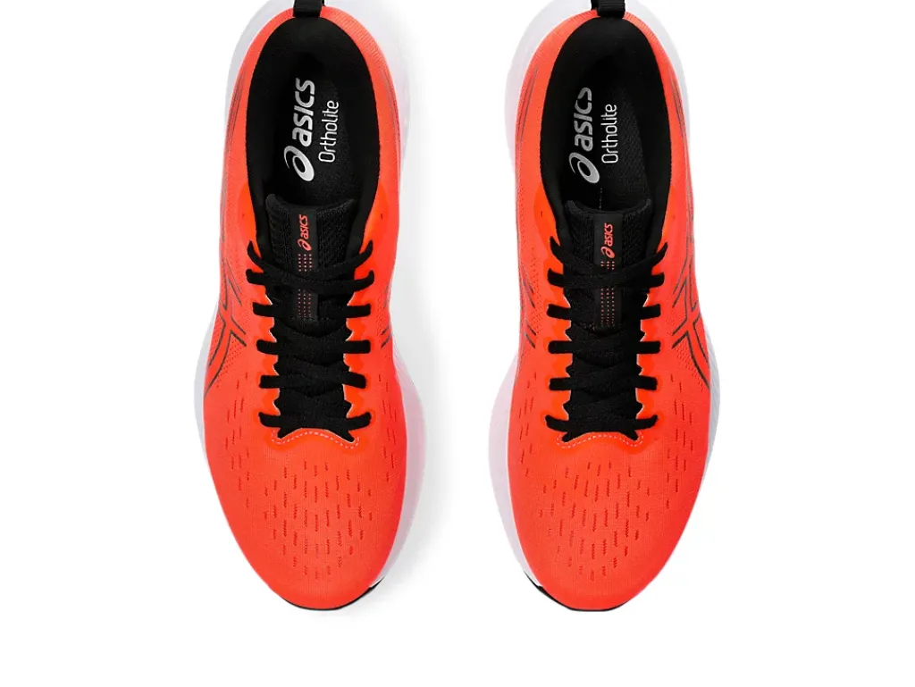 ASICS GEL-EXCITE 10-Men Shoes Under $100|Running Shoes
