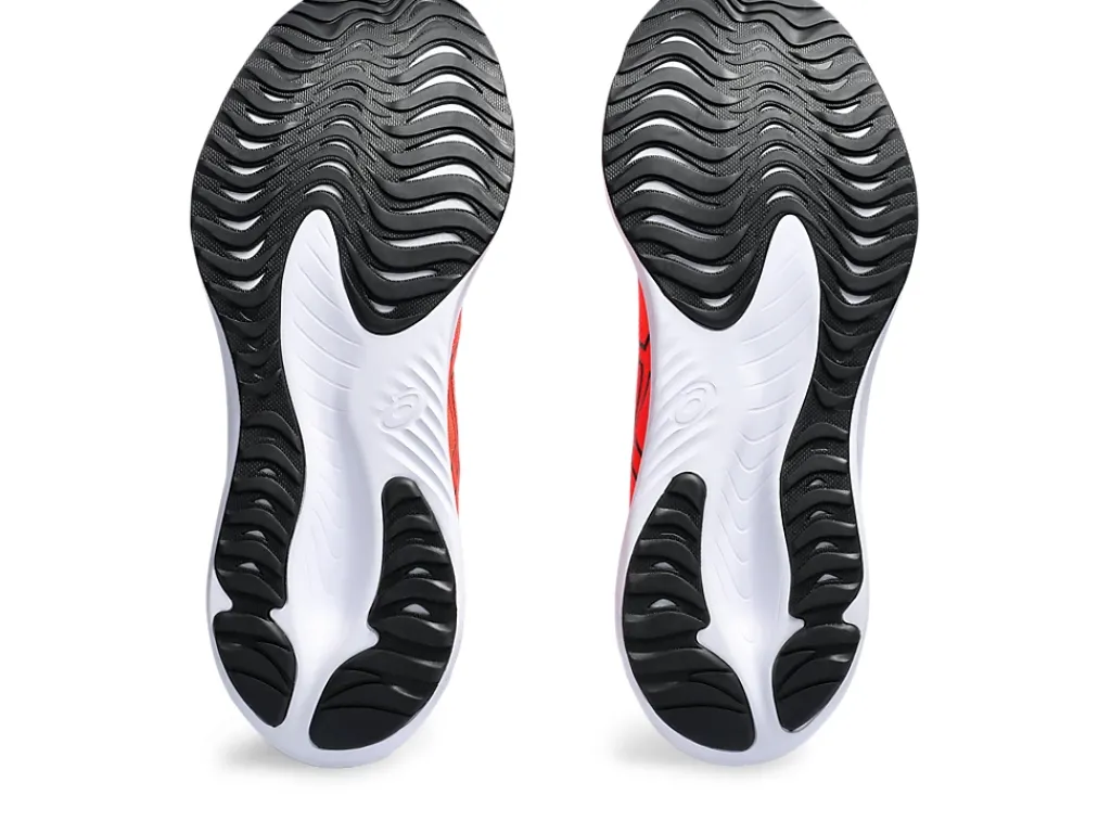 ASICS GEL-EXCITE 10-Men Shoes Under $100|Running Shoes