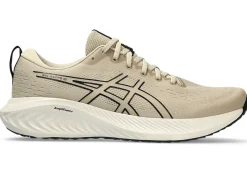 ASICS GEL-EXCITE 10-Men Shoes Under $100|Running Shoes
