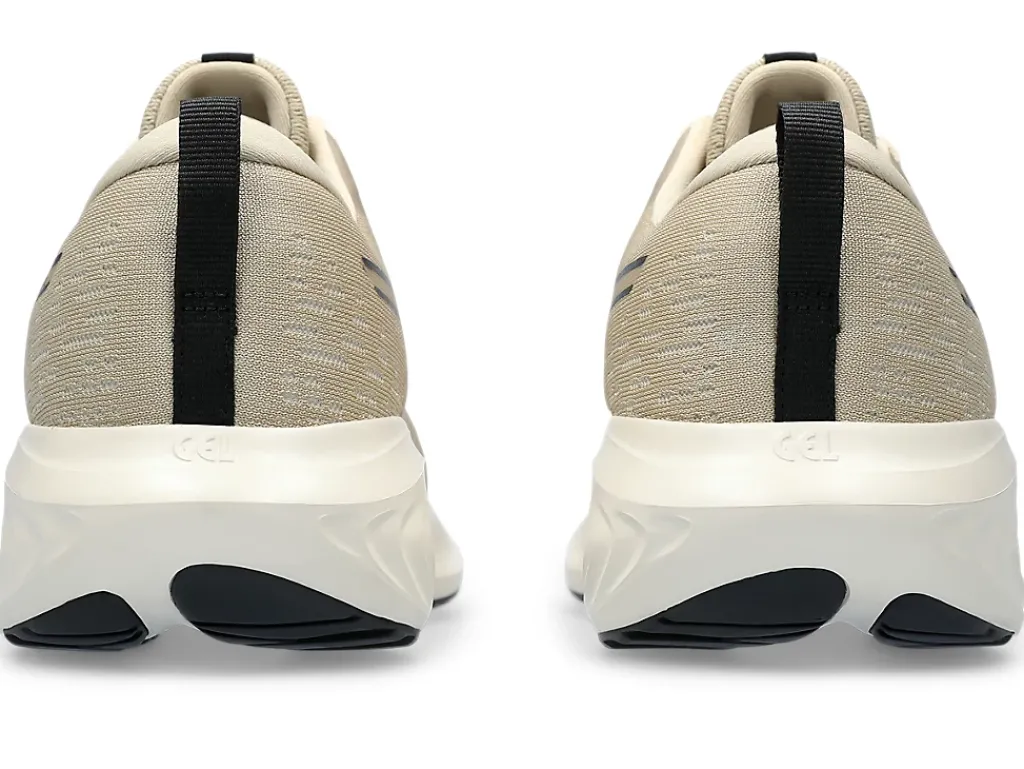 ASICS GEL-EXCITE 10-Men Shoes Under $100|Running Shoes
