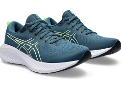 ASICS GEL-EXCITE 10-Women Neutral|Running Shoes
