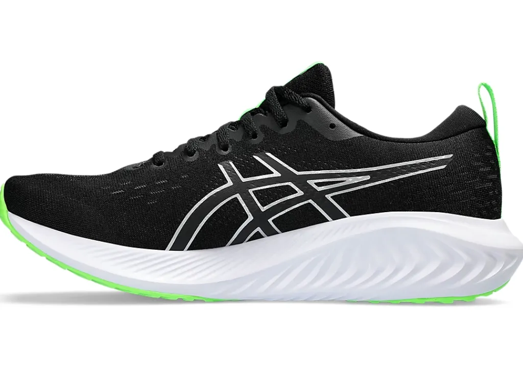 ASICS GEL-EXCITE 10-Men Shoes Under $100|Running Shoes