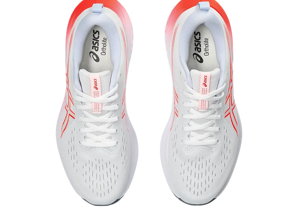 ASICS GEL-EXCITE 10-Women Neutral|Running Shoes
