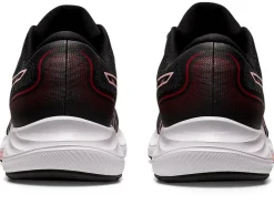 ASICS GEL-EXCITE 9-Women Walking Shoes|Neutral