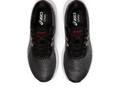ASICS GEL-EXCITE 9-Women Walking Shoes|Neutral