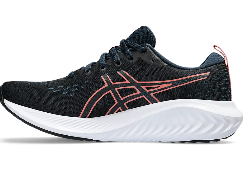 ASICS GEL-EXCITE 10-Women Neutral|Running Shoes