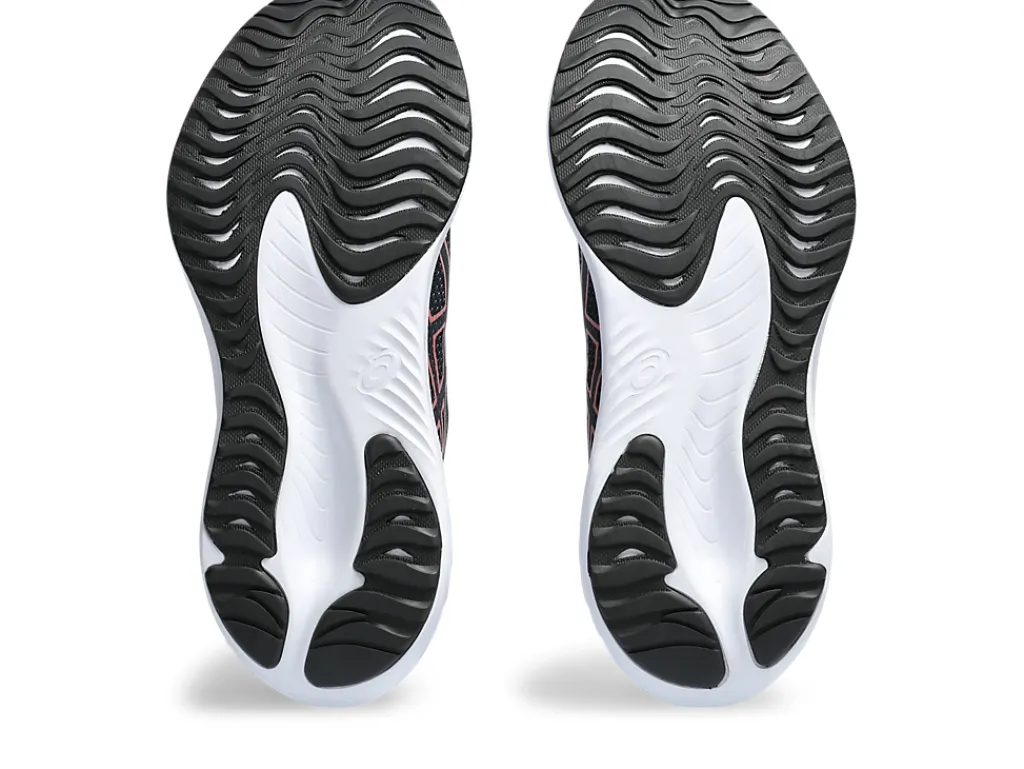 ASICS GEL-EXCITE 10-Women Neutral|Running Shoes