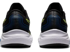 ASICS GEL-EXCITE 9-Men Walking Shoes|Shoes Under $100