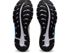 ASICS GEL-EXCITE 9-Men Walking Shoes|Shoes Under $100