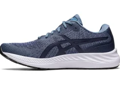ASICS GEL-EXCITE 9-Men Shoes Under $100|Running Shoes