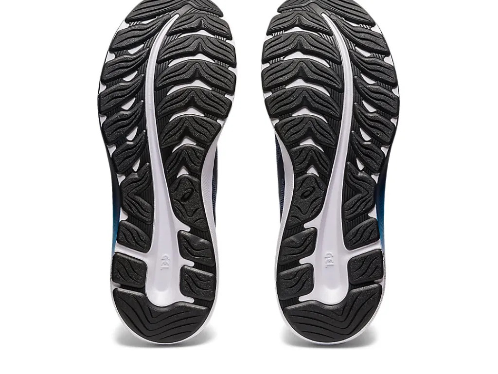 ASICS GEL-EXCITE 9-Men Shoes Under $100|Running Shoes