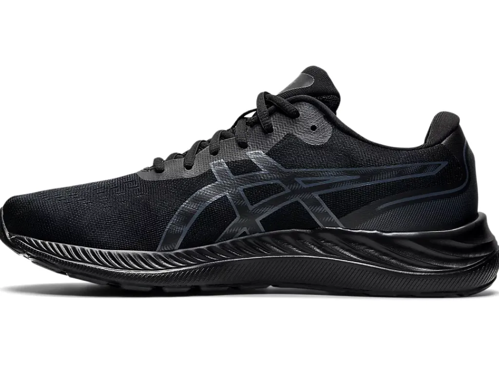 ASICS GEL-EXCITE 9-Men Walking Shoes|Shoes Under $100