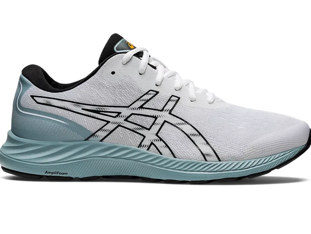 ASICS GEL-EXCITE 9-Men Shoes Under $100|Semi-Annual Sale