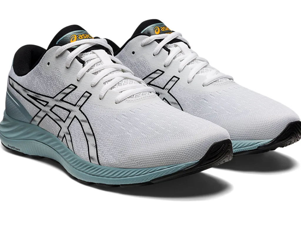 ASICS GEL-EXCITE 9-Men Shoes Under $100|Semi-Annual Sale