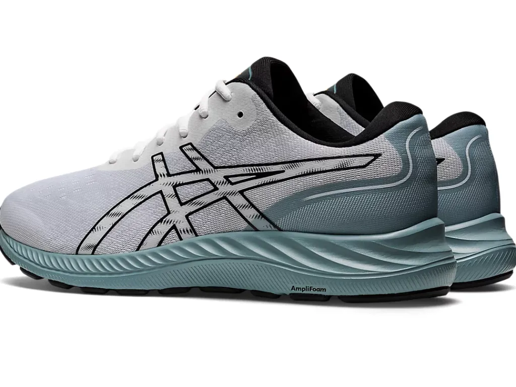 ASICS GEL-EXCITE 9-Men Shoes Under $100|Semi-Annual Sale