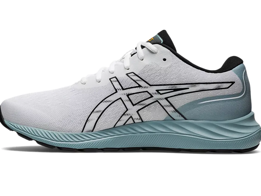 ASICS GEL-EXCITE 9-Men Shoes Under $100|Semi-Annual Sale
