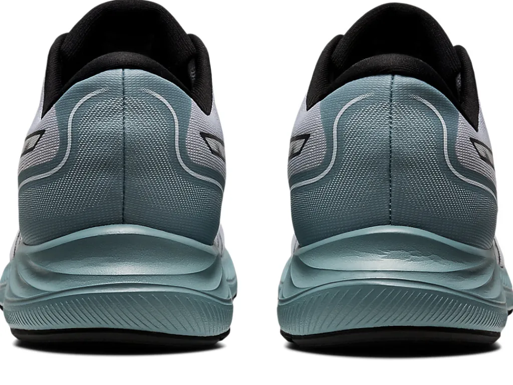ASICS GEL-EXCITE 9-Men Shoes Under $100|Semi-Annual Sale