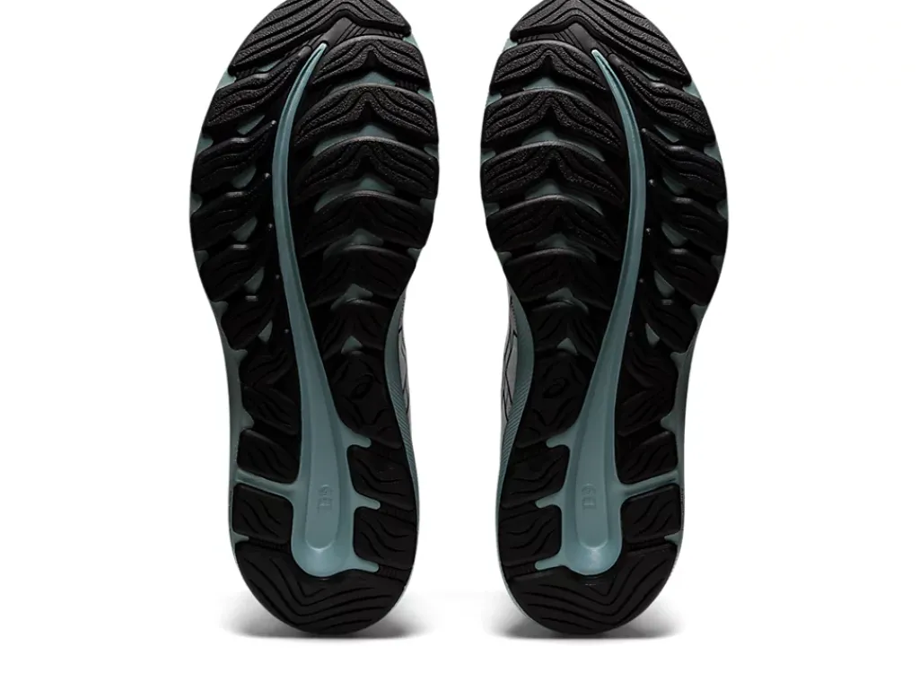 ASICS GEL-EXCITE 9-Men Shoes Under $100|Semi-Annual Sale