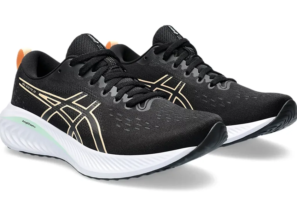 ASICS GEL-EXCITE 10-Women Neutral|Running Shoes