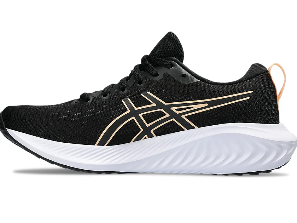ASICS GEL-EXCITE 10-Women Neutral|Running Shoes